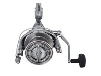 Shimano Ultegra 14000 XSE