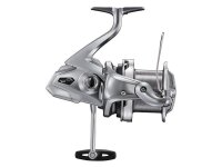 Shimano Ultegra 14000 XSE