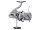 Shimano Ultegra 14000 XSE