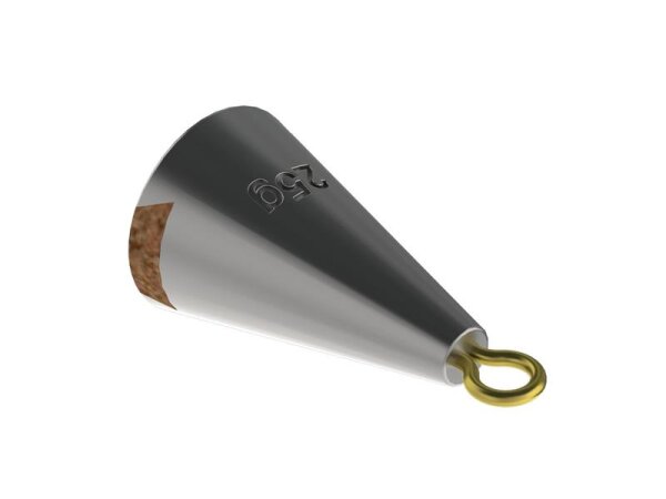 Energofish Lotblei 5gr