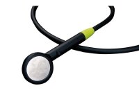 Ridge Monkey Outdoor Power Shower Komplettes Kit