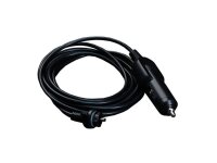 Ridge Monkey Outdoor Power Shower Attachment Set