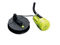 Ridge Monkey Outdoor Power Shower Attachment Set