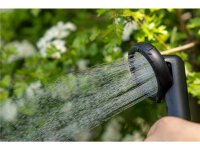 Ridge Monkey Outdoor Power Shower Attachment Set