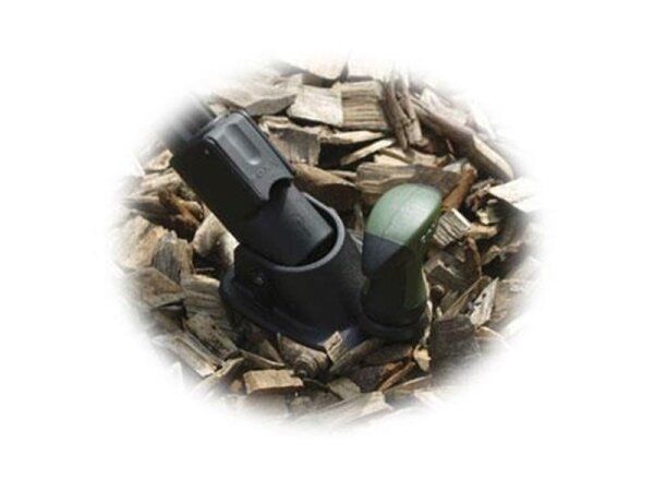 Fox Mini Pod Anchors