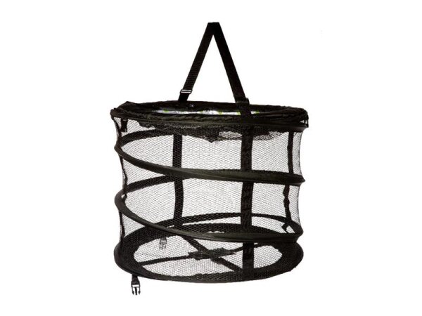 Zeck Floating Bait Cage