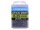 Cresta Stick Shots 2mm 0,25g