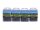 Cresta Stick Shots 2mm 0,25g
