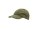 Korda KORE Fleece Waterproof Cap Olive