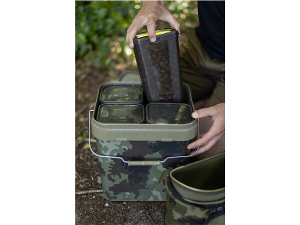 Korda Spare Kontainers 3l