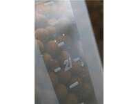 Korda Spare Kontainers 3l