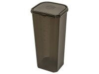 Korda Spare Kontainers 3l