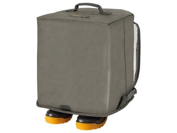 Korda Compac Wader Cover