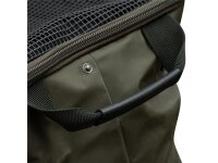 Korda Compac Wader Cover