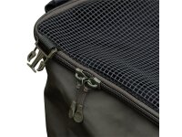 Korda Compac Wader Cover