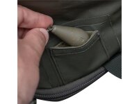 Korda Compac Wader Cover