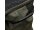 Korda Compac Wader Cover