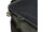 Korda Compac Wader Cover
