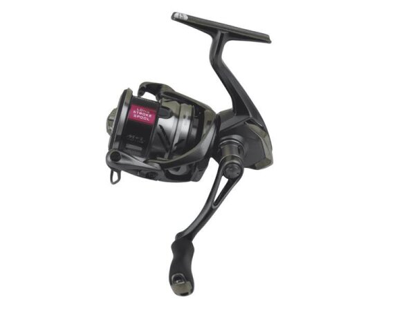 Shimano Reel Complex XR 2500 F6