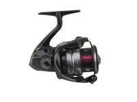 Shimano Reel Complex XR 2500 F6