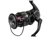 Shimano Reel Complex XR 2500 F6