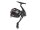 Shimano Reel Complex XR 2500 F6