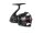 Shimano Reel Complex XR 2500 F6