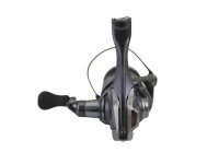 Shimano Reel Complex XR 2500 F6 HG