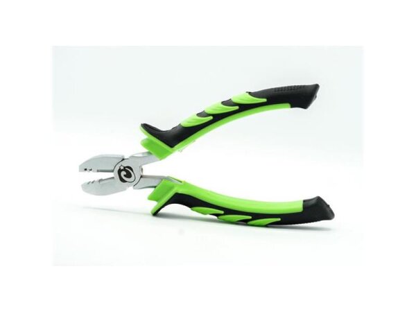 Carpleads Crimp Tool