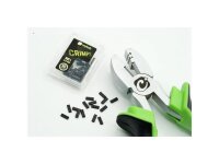 Carpleads Crimps large