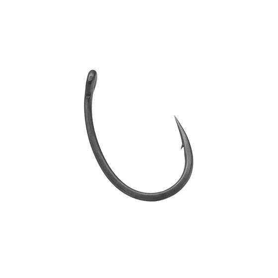 Carpleads CRANX Hook - Razor Sharp Series 6