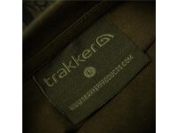 Trakker Tempest T-Shirt