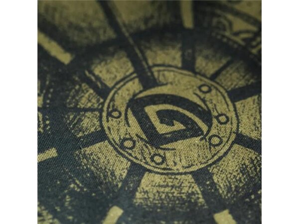 Trakker Tempest T-Shirt M