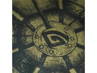 Trakker Tempest T-Shirt M