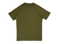Trakker Tempest T-Shirt L