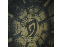 Trakker Tempest T-Shirt L