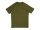 Trakker Tempest T-Shirt XL