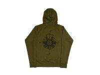 Trakker Tempest Hoody