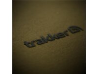 Trakker Tempest Hoody