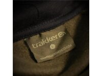 Trakker Tempest Hoody