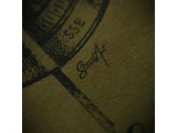 Trakker Tempest Hoody