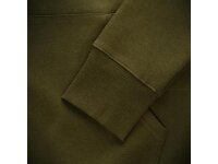 Trakker Tempest Hoody