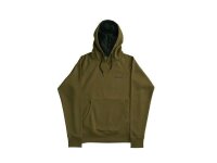Trakker Tempest Hoody - XL