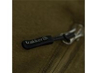 Trakker Core Jogger