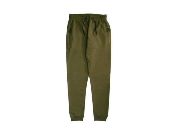 Trakker Core Jogger - Large