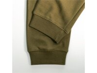 Trakker Core Jogger - Large