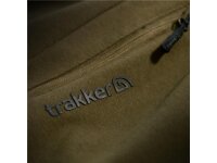 Trakker Core Jogger - XL