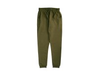 Trakker Core Jogger - XXL