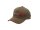Trakker Flexi Fit Cap