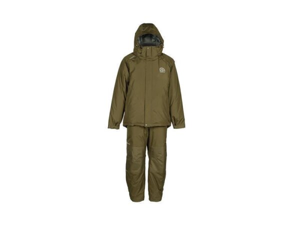 Trakker CR 3 Piece Winter Suit